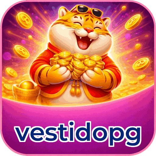 Grandes vencedores vestidopg de São Paulo, Rio de Janeiro, Belo Horizonte - Saques PIX confirmados