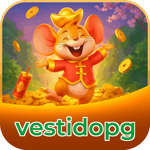 vestidopg segurança SSL 256-bit - Licença Curaçao, eCOGRA, GLI certificado