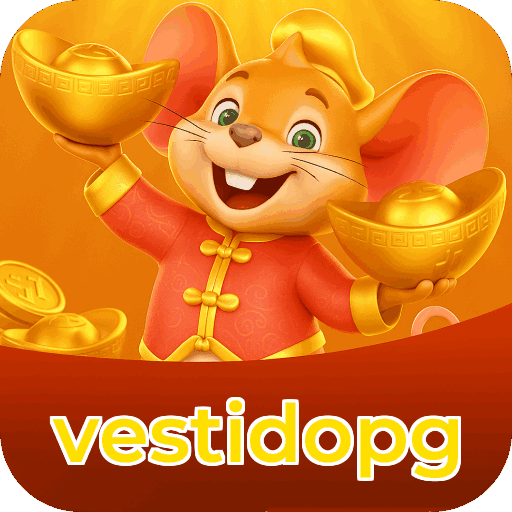 Níveis do programa VIP da vestidopg