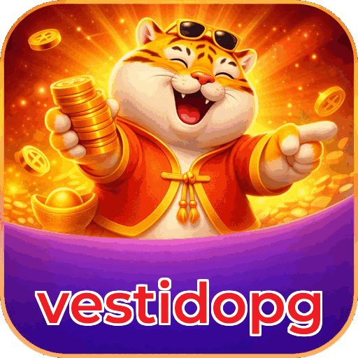 Estatísticas vestidopg novembro 2024 - 87 mil jogadores ativos, R$47M pagos, RTP 96.52%