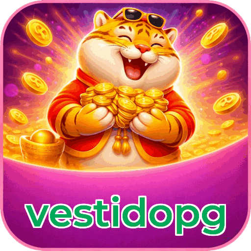 Comparação APP mobile vs versão web da vestidopg