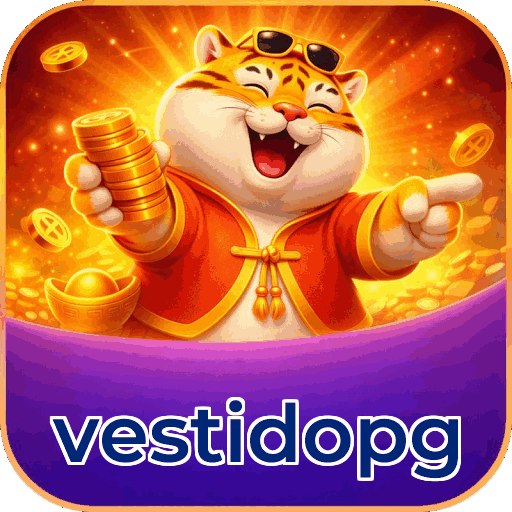 vestidopg PIX instantâneo Brasil - Depósito e saque em minutos 24/7