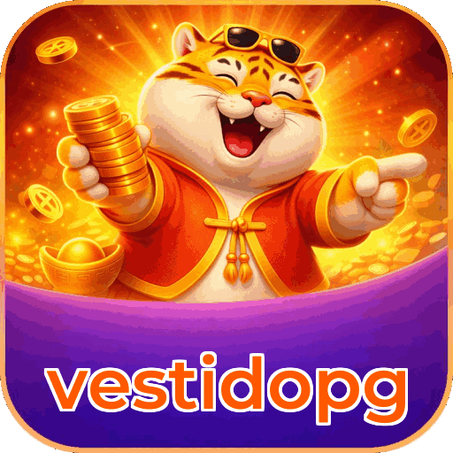 FAQ vestidopg Brasil - Perguntas frequentes sobre bônus, PIX, RTP, APP mobile e VIP