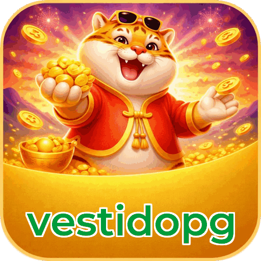 Principais provedores de slots da vestidopg - NetEnt, Pragmatic Play, Play'n GO